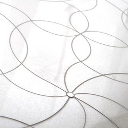 Mnhattan Collection Central Park - Wall And Floor Tile