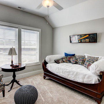 Stoney Point at Fortune Place
