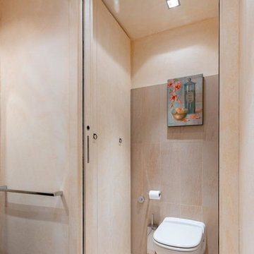Casa V | 60mq