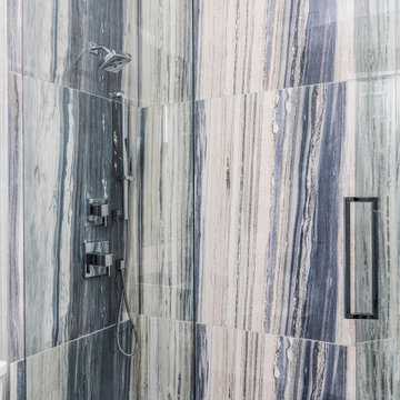 Mirasol Soft Contemporary