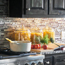 mary_pantano's ideas