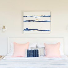 Bedroom Designs