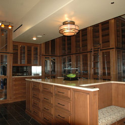 Creative Closets Cabinetry Las Vegas Nv Us 89146