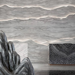 Marble Slabs - Products
