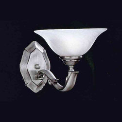 Lighting-Sconce - Wall Sconces