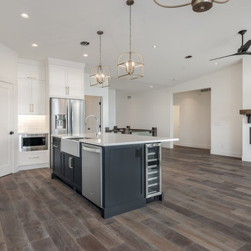 Lot 7 Centrestone Crescent