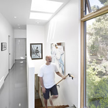 Interiors