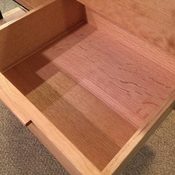 Hikido Cabinet - Products