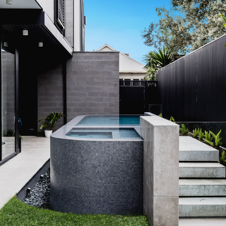 75 Beautiful Pool Ideas & Designs - May 2025 | Houzz AU