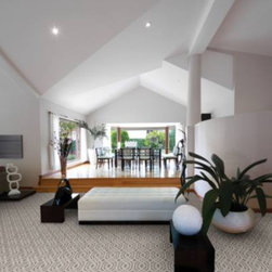 Carpet Collection - Flooring