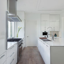 Granby Kitchen