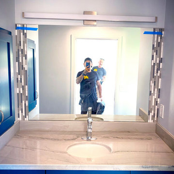Affordable Frameless Shower Doors in Southern California Summer 2022