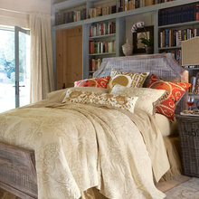 Bedroom Ideas