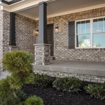 Lot 82 Grand Oaks