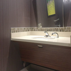 Marriott Kincardine Ontario - Products