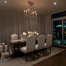 Dining Room Ideas