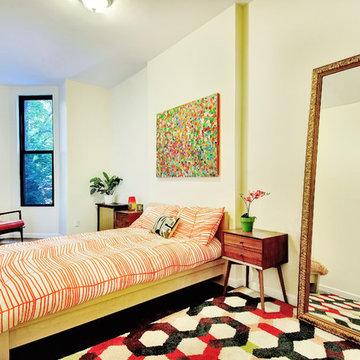 505 West 173rd Street