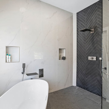 Full Home Remodel | Brightling 2nd Project