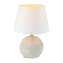 Potential Sample Products - 9/15 Fall Free Shipping Event