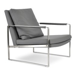 peradesign/chairs - Products