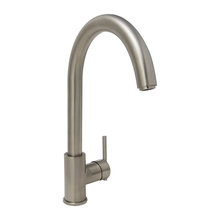 kitchen faucets