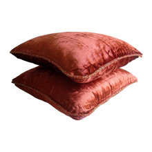 Pillows