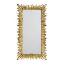 Mirrors