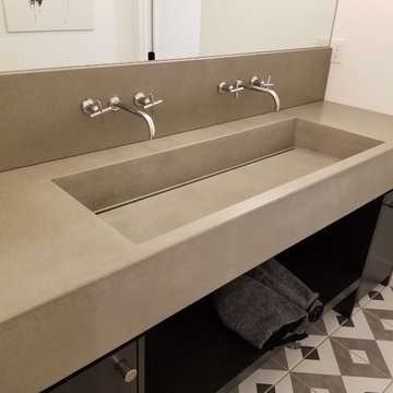 Parade Home 2018