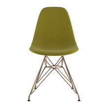 mid century modern kitchen chairs etc