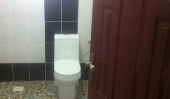 Bathroom Fixtures Kenya best design-build firms in nairobi, kenya | houzz Bathroom Fixtures Kenya best design-build firms in nairobi, kenya | houzz