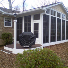 three season room