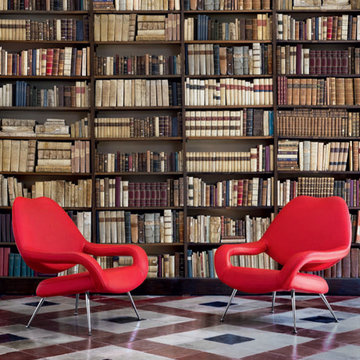 Furniture by 87Zero