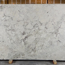 Granite Inventory Slabs - Kitchen Countertops