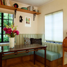 Arcata Kitchen