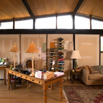 Japanese House