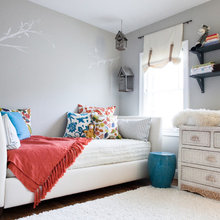 Nursery