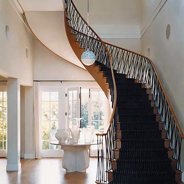 East Hampton Residence
