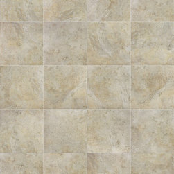 Tile - Products