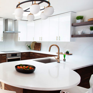 Planned to Perfection in Glen Ellyn
