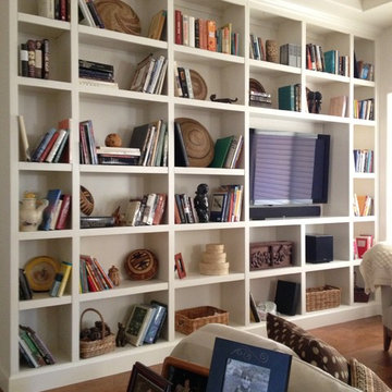 Small Projects