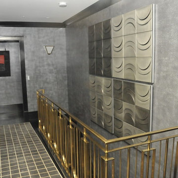 Bel Air Private Residence