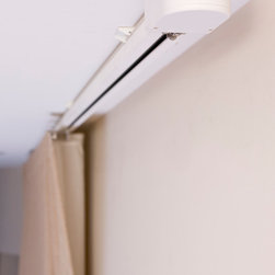 Glydea&reg; - Window Treatments