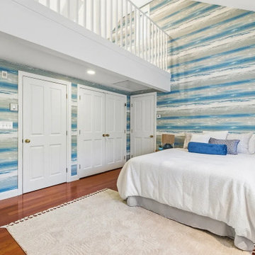 1 Croftdale Road Newton