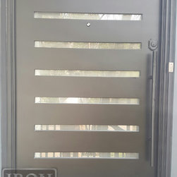 Slim Lite Designs - Products
