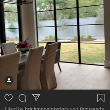 Windows/doors