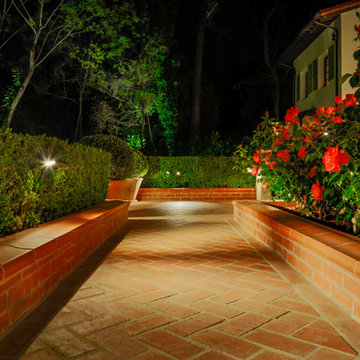 Encino Confidential Client