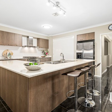 13 Laurison Street Eltham VIC 3095