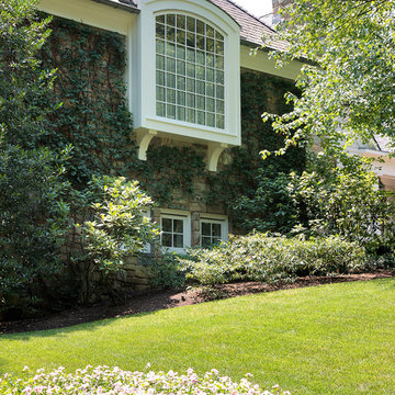 Country Estate