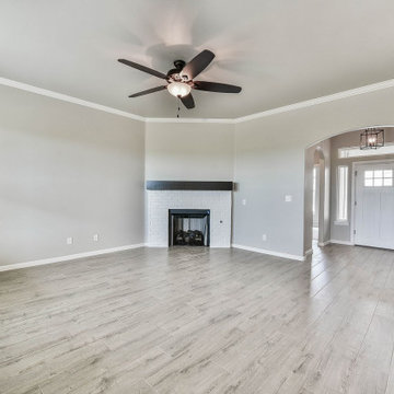 General Contractors for ADU Construction in Atherton, CA