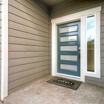 Beautiful Starter Home in SeaTac, WA